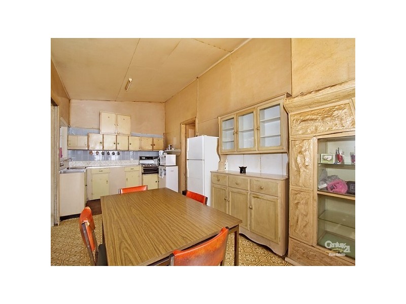 43 Hincks Street, Kingsford NSW 2032