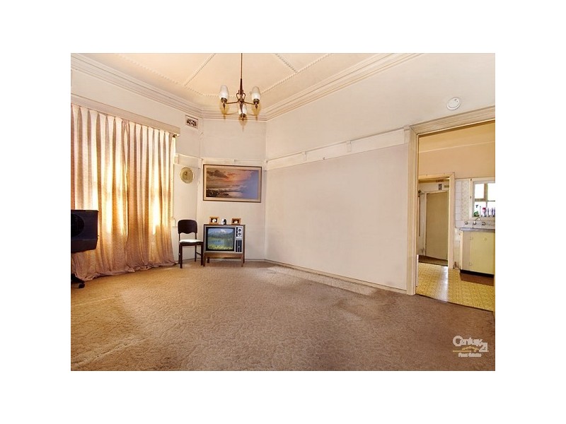 43 Hincks Street, Kingsford NSW 2032