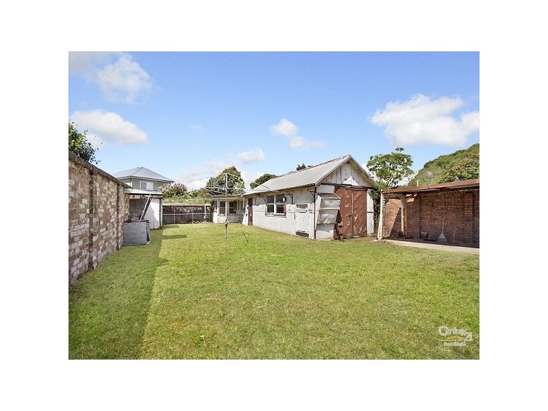 43 Hincks Street, Kingsford NSW 2032