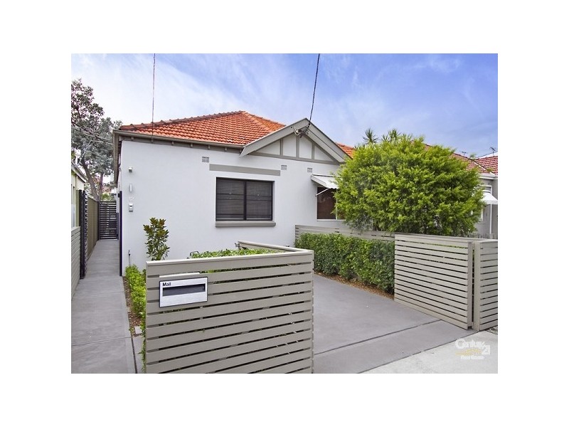 12 Kurnell Street, Botany NSW 2019