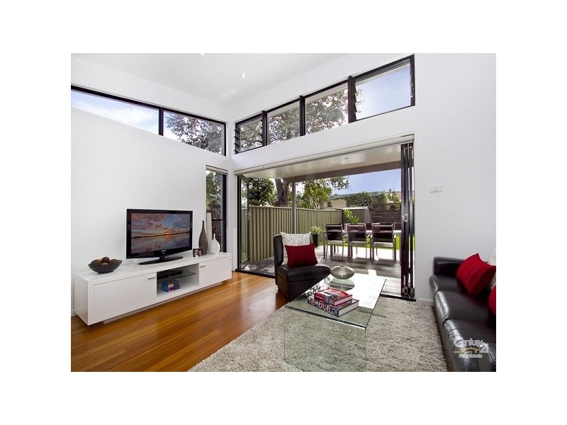 12 Kurnell Street, Botany NSW 2019