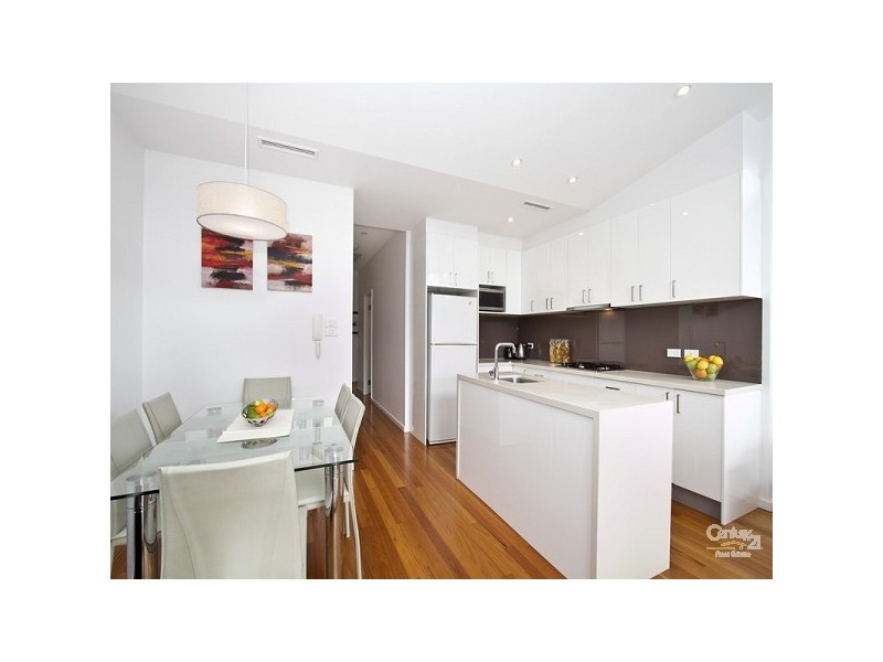 12 Kurnell Street, Botany NSW 2019