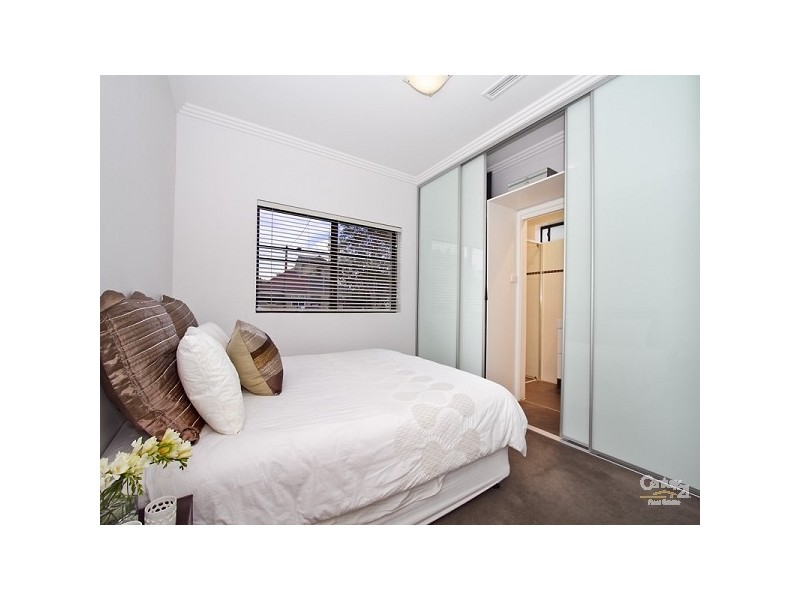 12 Kurnell Street, Botany NSW 2019