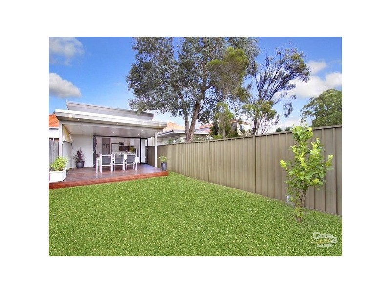 12 Kurnell Street, Botany NSW 2019