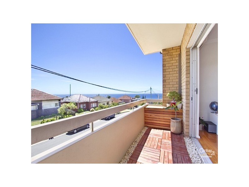 3/217 Malabar Road, South Coogee NSW 2034