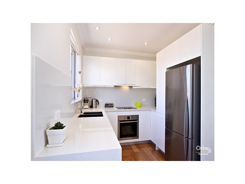 3/217 Malabar Road, South Coogee NSW 2034