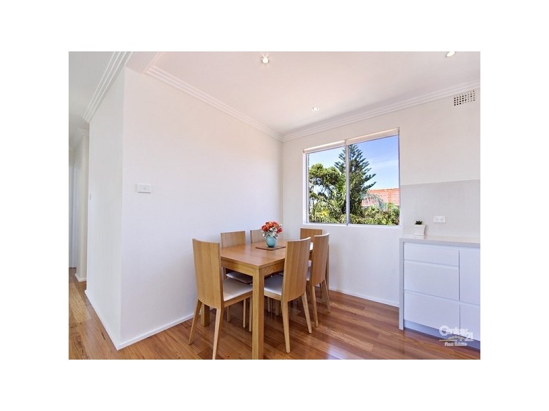 3/217 Malabar Road, South Coogee NSW 2034