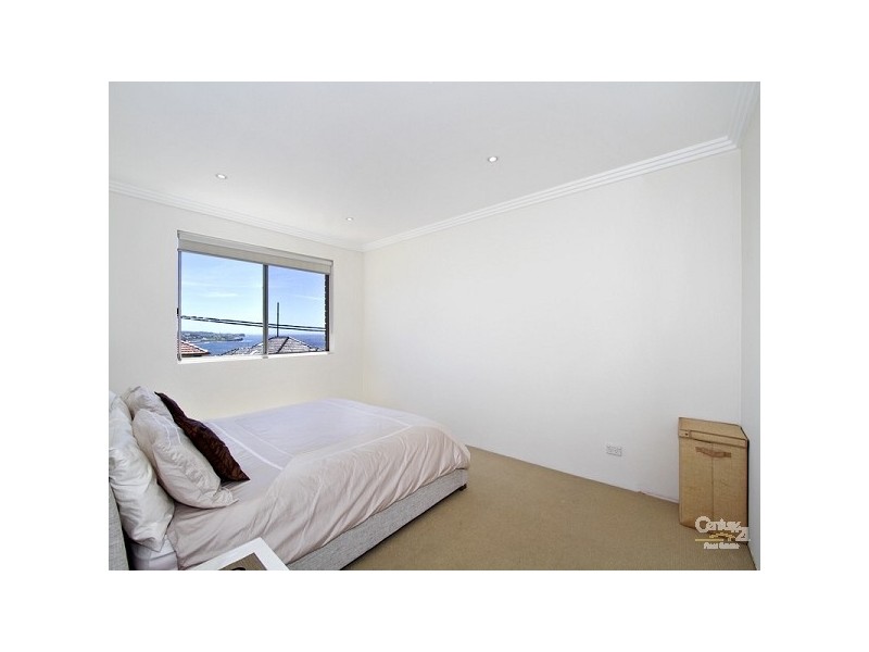 3/217 Malabar Road, South Coogee NSW 2034