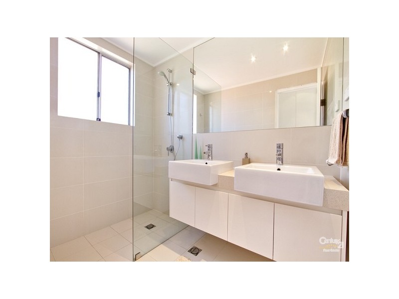 3/217 Malabar Road, South Coogee NSW 2034