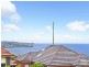 3/217 Malabar Road, South Coogee NSW 2034