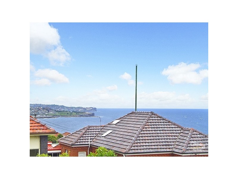 3/217 Malabar Road, South Coogee NSW 2034