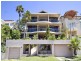 12 Mermaid Avenue, Lurline Bay NSW 2034