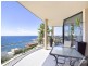 12 Mermaid Avenue, Lurline Bay NSW 2034