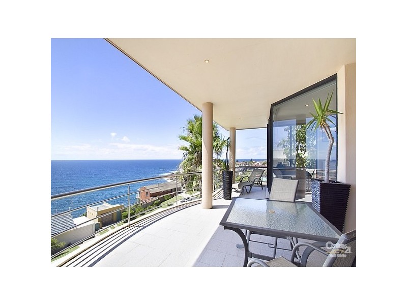 12 Mermaid Avenue, Lurline Bay NSW 2034