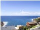 12 Mermaid Avenue, Lurline Bay NSW 2034