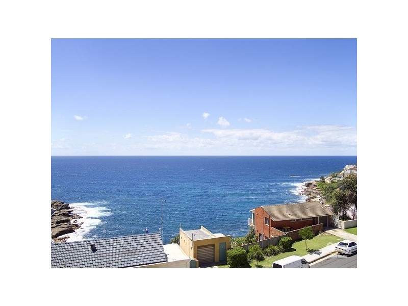 12 Mermaid Avenue, Lurline Bay NSW 2034
