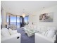 12 Mermaid Avenue, Lurline Bay NSW 2034
