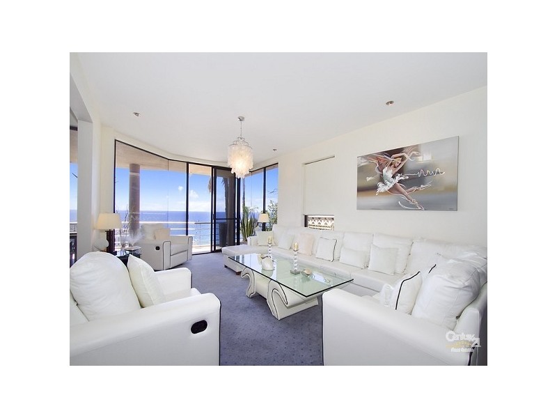 12 Mermaid Avenue, Lurline Bay NSW 2034