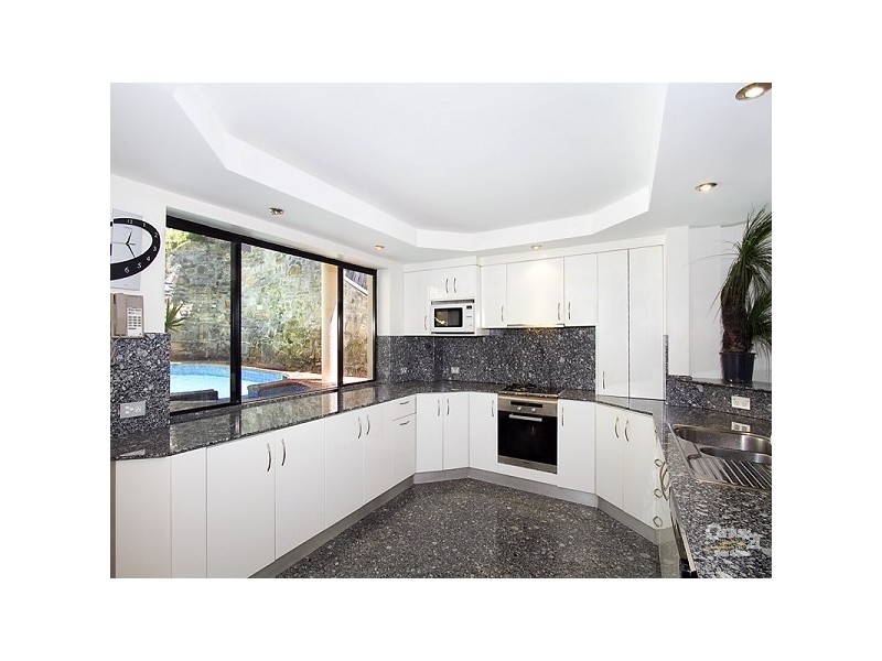 12 Mermaid Avenue, Lurline Bay NSW 2034