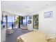12 Mermaid Avenue, Lurline Bay NSW 2034