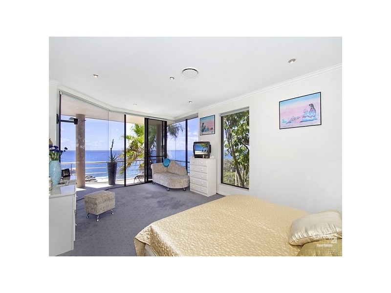12 Mermaid Avenue, Lurline Bay NSW 2034