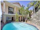12 Mermaid Avenue, Lurline Bay NSW 2034