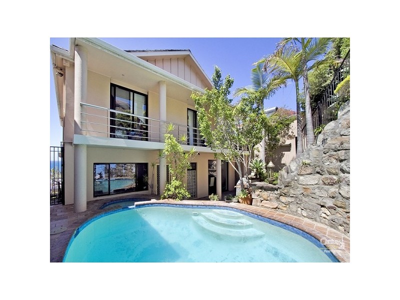 12 Mermaid Avenue, Lurline Bay NSW 2034