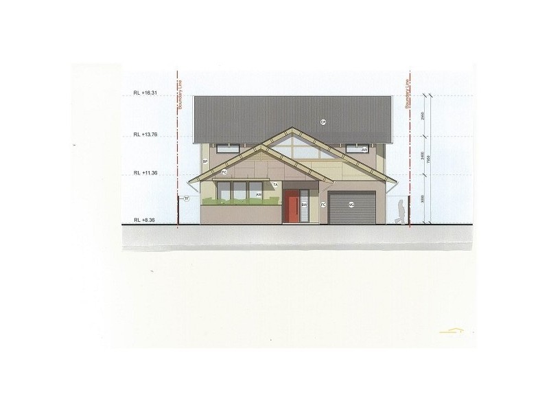 18 Hughes Avenue, Mascot NSW 2020