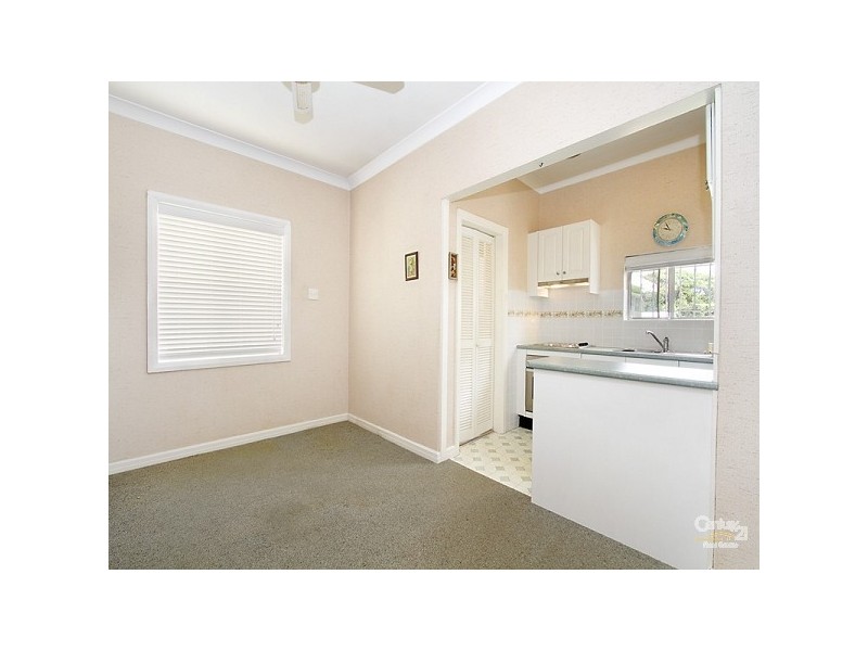 11A Chapman Avenue, Maroubra NSW 2035