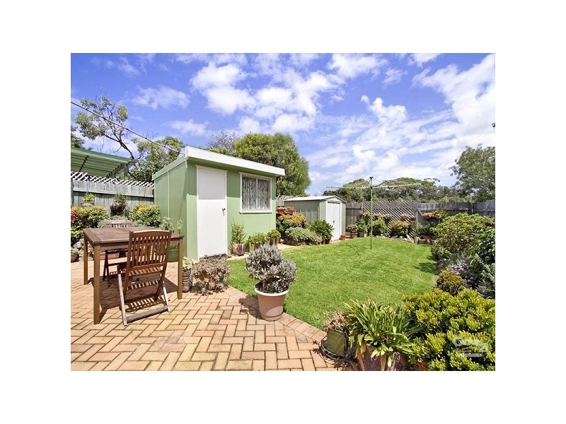 11A Chapman Avenue, Maroubra NSW 2035