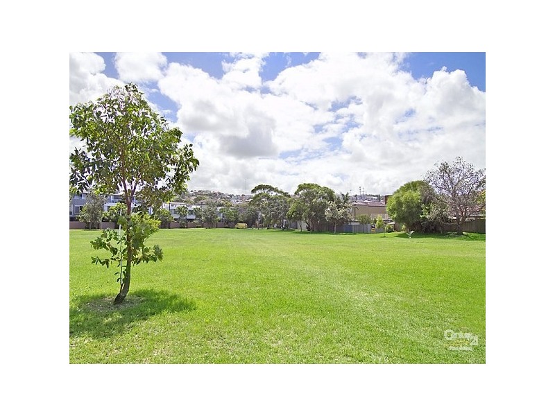 11A Chapman Avenue, Maroubra NSW 2035