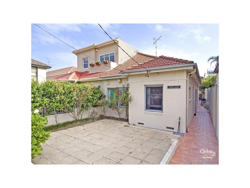 81 Torrington Road, Maroubra NSW 2035