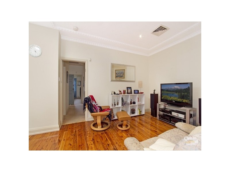 81 Torrington Road, Maroubra NSW 2035