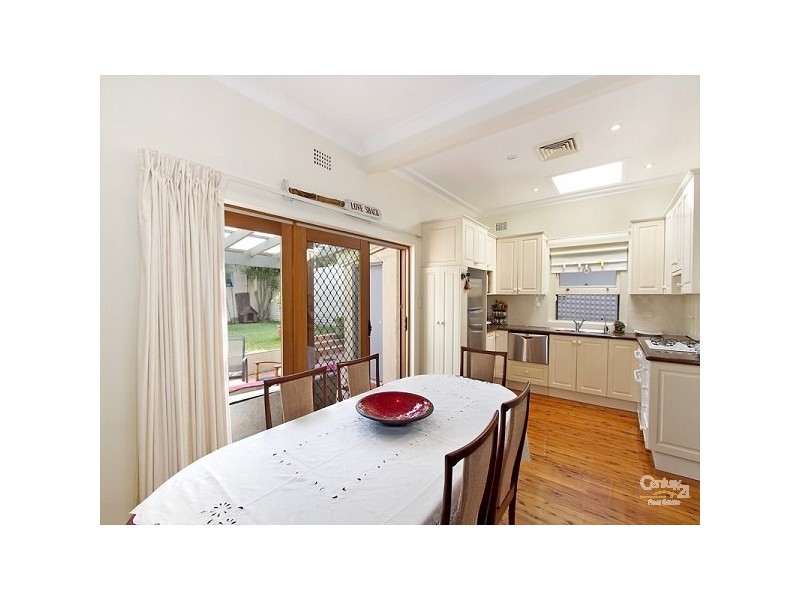 81 Torrington Road, Maroubra NSW 2035