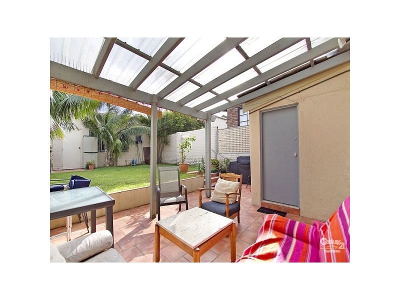 81 Torrington Road, Maroubra NSW 2035