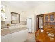 25 Johnson Street, Mascot NSW 2020