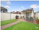 25 Johnson Street, Mascot NSW 2020