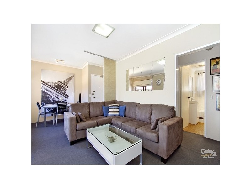 4/30 Bona Vista Avenue, Maroubra NSW 2035