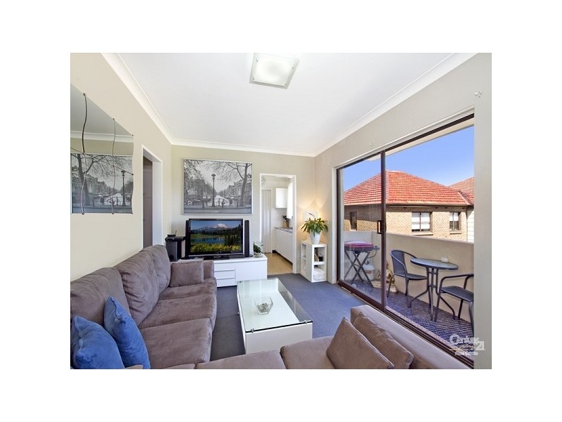 4/30 Bona Vista Avenue, Maroubra NSW 2035