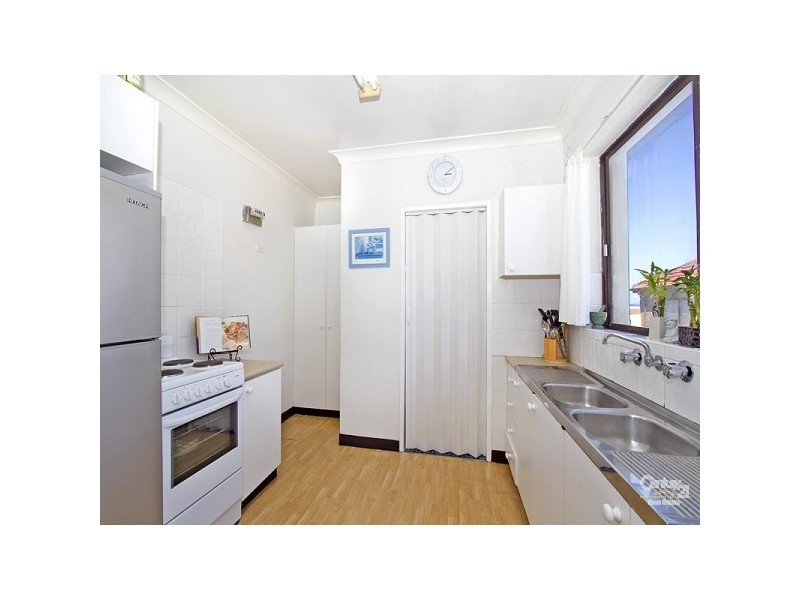 4/30 Bona Vista Avenue, Maroubra NSW 2035