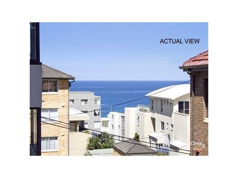 4/30 Bona Vista Avenue, Maroubra NSW 2035