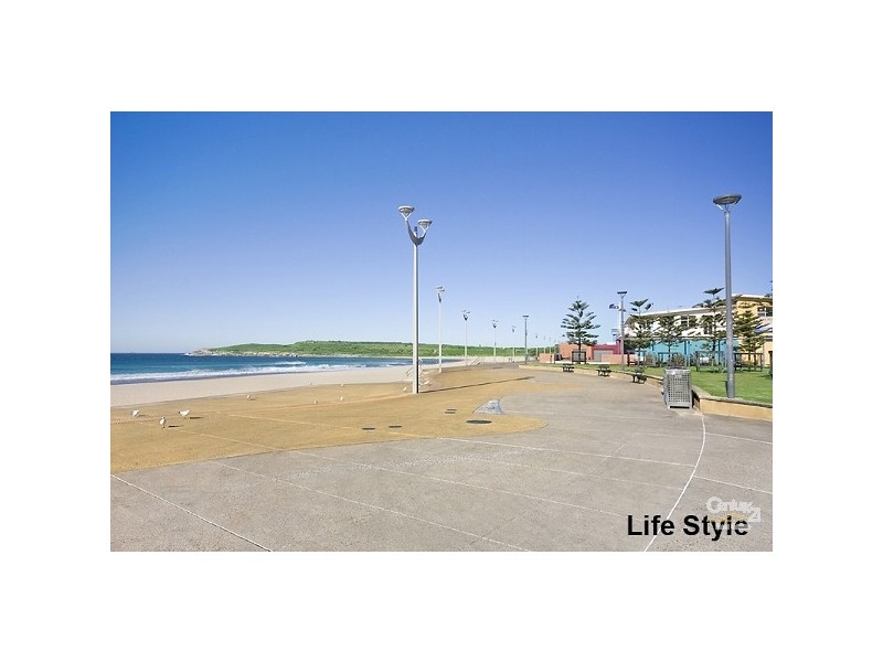 4/30 Bona Vista Avenue, Maroubra NSW 2035