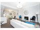 37 Stewart Street, Paddington NSW 2021