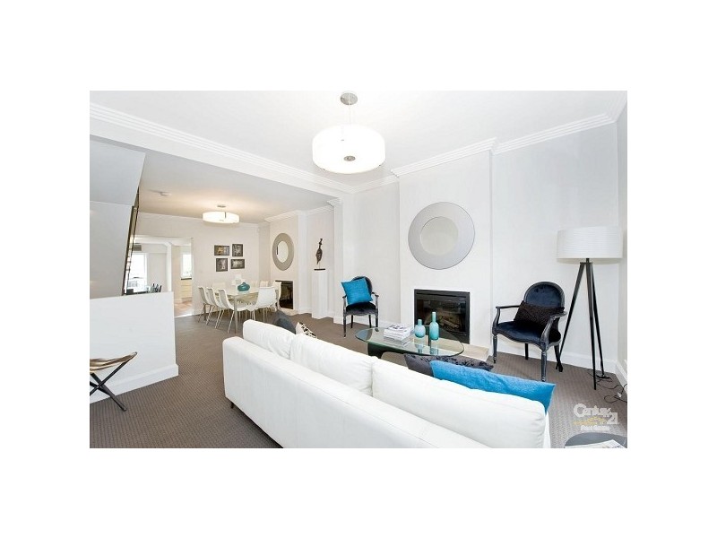 37 Stewart Street, Paddington NSW 2021