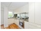 37 Stewart Street, Paddington NSW 2021