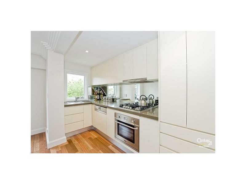 37 Stewart Street, Paddington NSW 2021