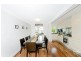 37 Stewart Street, Paddington NSW 2021