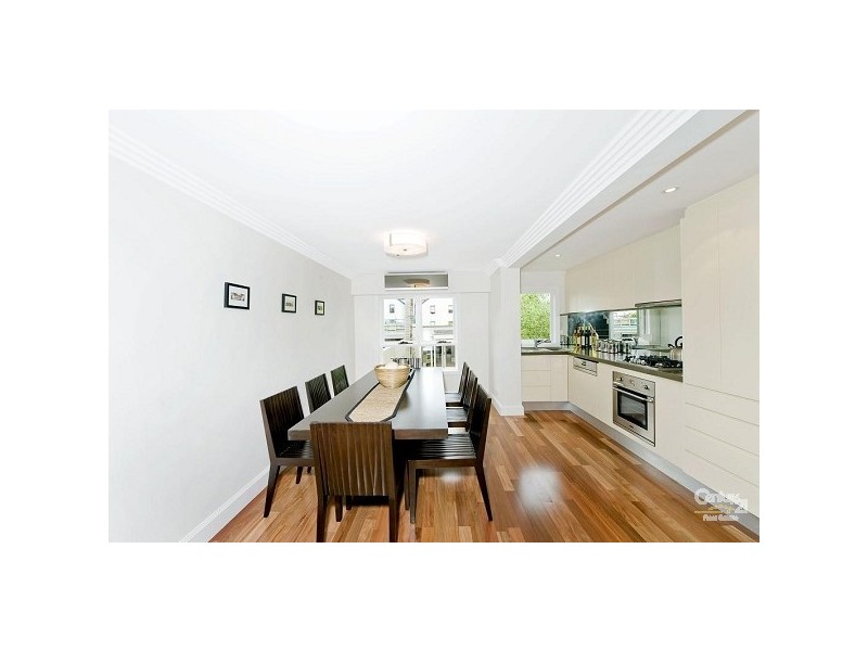 37 Stewart Street, Paddington NSW 2021