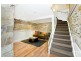37 Stewart Street, Paddington NSW 2021