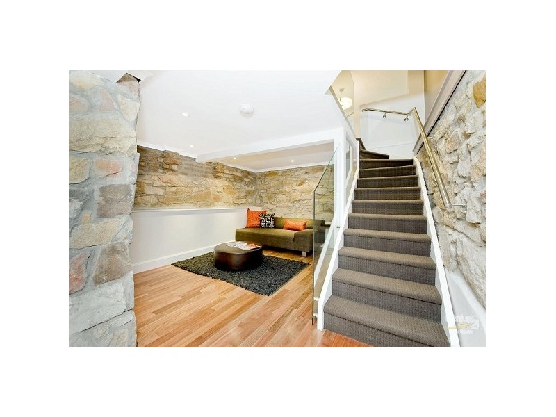 37 Stewart Street, Paddington NSW 2021